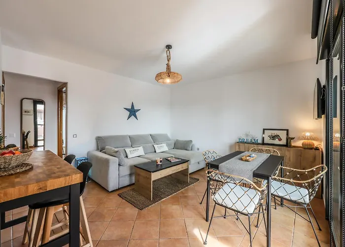 Blue Star Villa