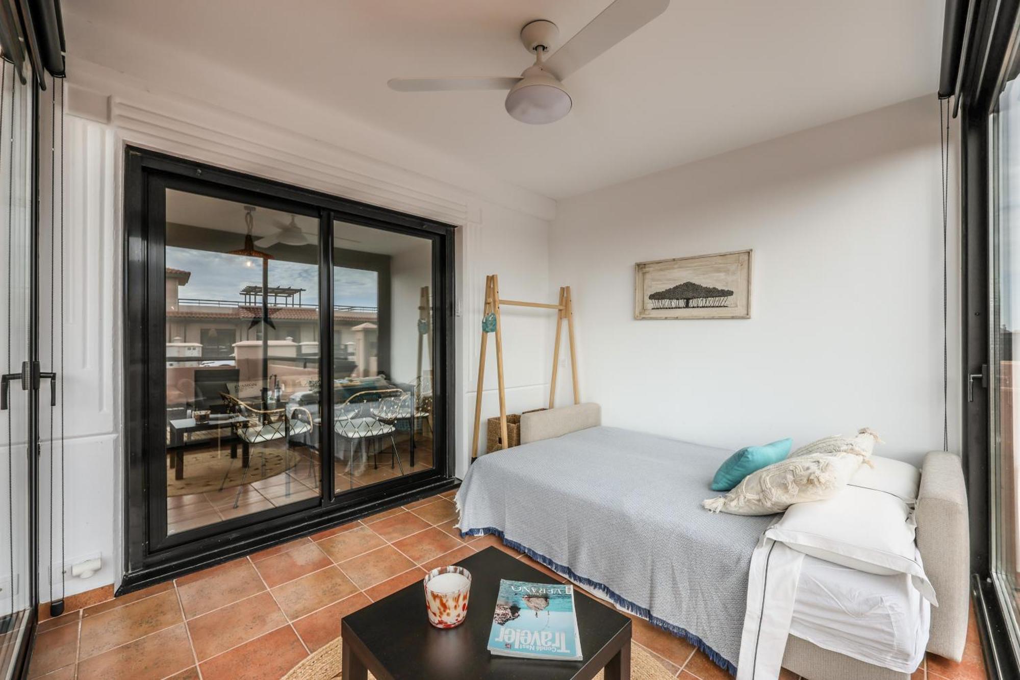 Blue Star Holiday home *