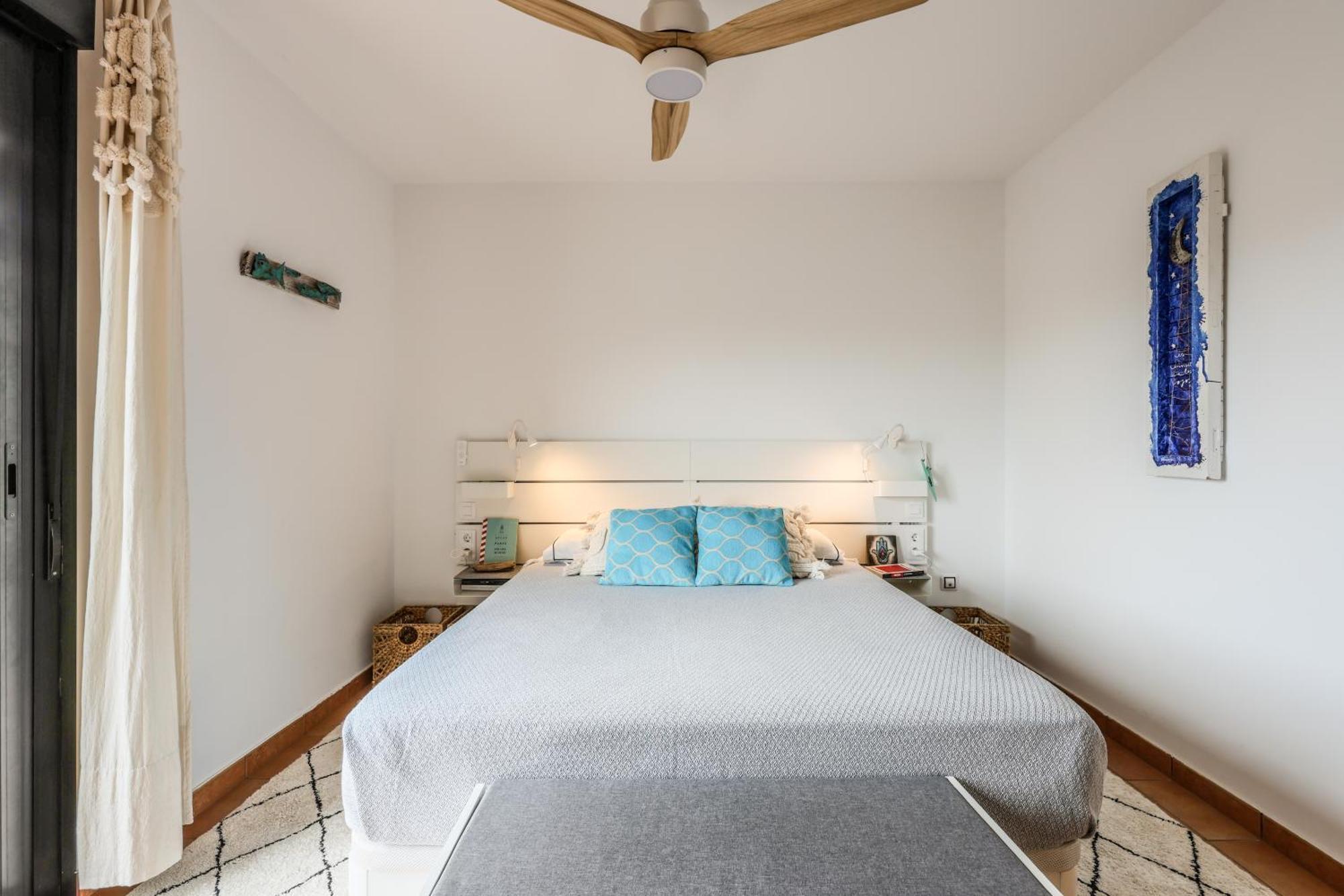 Blue Star Holiday home *
